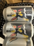 雪花啤酒（Snowbeer）纯9 330ml*24听 口感清爽畅饮 京东自营热门商品 实拍图