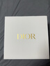 迪奥DIOR【邓为同款】睡莲洁面礼盒150ml*2洗面奶护肤 生日礼物送女友 实拍图