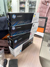 惠普（HP）CF212A 黄色硒鼓 131A （适用LaserJet M251n/M276fn/M276fnw） 实拍图