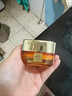 欧莱雅胶原小蜜罐慕斯洁面乳125ml清洁保湿洗面奶男女护肤品生日礼物 实拍图