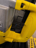 史丹利（STANLEY）5Kg电锤850W强劲工业L型冲击钻电钻多功能电动工具套装纯铜电机 实拍图