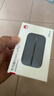 华为随身wifi3pro支持5G/4G设备三网通用移动无线路由器网卡5g双频免插卡车载无限流量随行便携2025款 随行WiFi3 Pro蓝色+【一年流量套餐 】 实拍图