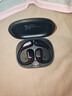 智国者【柏林之声丨2025最新款】蓝牙耳机挂耳式无线非骨传导不入耳夹式运动跑步降噪+超长续航不伤&耳朵 实拍图