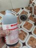 典骏强力下水道疏通剂厨房除油管道疏通剂通渠水液体强力疏通马桶地漏 实拍图