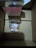 范思哲（VERSACE）粉耀晶钻女士淡香水30ml 节日礼物生日礼物送女友 实拍图