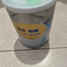 惠氏（Wyeth）铂臻进口DHA 新客试喝 较大婴儿配方奶粉2段（6-12月）350g 实拍图