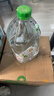 屈臣氏蒸馏水纯净水4.5L*4桶整箱大桶装水饮用水家庭装泡茶煲汤 实拍图