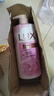 力士(LUX)沐浴露 恒久嫩肤 淡雅香氛 娇肤香氛沐浴乳1000g留香 实拍图
