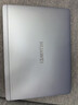 华为MateBook GT 14 店铺预装Windows版 轻薄笔记本电脑 OLED悬浮屏 酷睿Ultra5 32G 1T 深空灰 实拍图