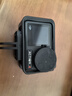 大疆 DJI Osmo Action 4灵眸运动相机摩托车山地公路骑行潜水防抖户外vlog便携式4k旅游 实拍图
