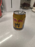 红牛（RedBull）维生素牛磺酸饮料 250ml*12(250ml*6*2)罐 功能饮料 实拍图