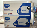 碧然德（BRITA） 家用滤水壶 净水壶滤芯 Maxtra 多效滤芯 6枚装 实拍图