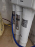 怡口净水（ECOWATER）净水器家用原装耗材 GAC滤芯颗粒活性炭净水器耗材 吸附余氯除异味 适用ERO系列/800系列详询客服 实拍图