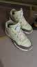 Skechers斯凯奇儿童秋冬旋钮二棉鞋加绒保暖防滑女童时尚运动棉鞋303499L 实拍图