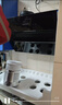 万家乐【 小飓风】抽油烟机18立方小尺寸油烟机家用换新免扩孔5.0kw不锈钢燃气灶具套装AL031+AY4G天然气 实拍图