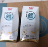 光明 研简0蔗糖酸奶200g*20家庭量贩装（新老包装随机发货） 实拍图