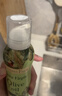爷爷的农场特级初榨橄榄油200ml 喷雾控量热炒凉拌轻食 赠宝宝食谱 实拍图