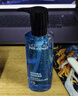 欧莱雅男士水能保湿酷爽水凝露120ml玻尿酸补水须后水护肤品礼物送男友 实拍图