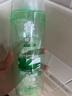 蜂花芦荟水润洗发水芦荟绿茶补水去油男女士洗发露膏500ml 实拍图