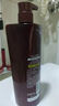沙宣护发素垂坠柔顺750g柔顺护发乳润发乳大红瓶男士女士通用 实拍图