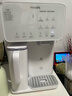 飞利浦（PHILIPS）冰块净水器冰境i1lite 家用台式免安装净饮机 矿泉加热直饮一体机 即热净水机ADD8601【国家补贴】 实拍图