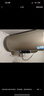 海尔（Haier）出品国家补贴热水器电热水器家电50升/60升/80升免费上门安装洗澡安装速热储水式卫生间节能防电墙 50L 2200W 海尔Leader【速热净水款】 实拍图