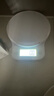 沃乐智能电子秤厨房秤0.1克【APP款】高精度家用称食物烘焙台咖啡秤小物克重称生日礼物适用华为小米 实拍图