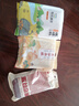 吾谷为伴黑豆2斤 无染色 可打豆浆 东北五谷杂粮 粗粮 大米粥米伴侣 实拍图