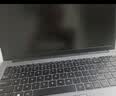 联想小新Air14 2026新款酷睿14英寸笔记本电脑超轻薄大学生商务办公本游戏本 【新品】Ultra5 16G 512G 海盐丨标配 2.5K超清丨120Hz高刷 实拍图