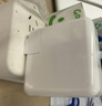 毕亚兹 苹果笔记本电脑充电器45W适用MacBook iPad Air Pro电源适配器线磁吸直头T型A1466 A1465 A1436 实拍图