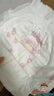 好奇（Huggies）铂金装小桃裤拉拉裤箱装XXXL64片尿不湿【透爽散热】 实拍图