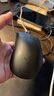 雷蛇（Razer）炼狱蝰蛇V3游戏鼠标 电竞游戏 轻量化 人体工学设计 黑色  实拍图