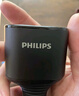 飞利浦（Philips）车载充电器点烟器车充超级快充一拖二/三多功能快充头适用华为苹果17/16汽车扩展点烟口转换器4103 实拍图