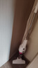 美的（Midea）吸尘器SC861A家用手持立式吸尘器二合一强劲吸力【国家补贴】 实拍图
