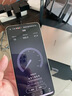 普联（TP-LINK）飞流5480 WiFi6游戏路由 AX5400双频千兆无线路由器 Mesh组网易展Turbo版 2.5G自定义端口 XDR5480 实拍图