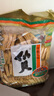 旺旺 仙贝 原味 688g 家庭装 零食膨化休闲食品饼干糕点 实拍图