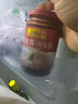 李锦记 海鲜酱240g  国宝级大师推荐 烧烤腌焖炖炒拌蘸调味 中式酱料 实拍图