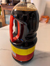 味达美经典系列 味极鲜酱油1.8L【特级酱油】生抽 欣和出品 实拍图