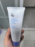姬芮（ZA）【大油皮专用】洗面奶男女深度清洁泡沫洁面乳100g*2支  实拍图