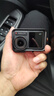 大疆 DJI Osmo Action 4灵眸运动相机摩托车山地公路骑行潜水防抖户外vlog便携式4k旅游 实拍图