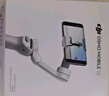 大疆 DJI Osmo Mobile SE OM手机云台稳定器三轴增稳智能跟拍vlog拍摄神器稳定器 实拍图