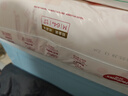 好奇（Huggies）铂金装小桃裤纸尿裤M92片(6-11kg)中号尿不湿【透爽散热】 实拍图