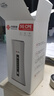 中国联通5gcpe无线路由器随身wifi6免插卡移动便携千兆家用免宽带上网高速上网卡全国通用流量2025款C60 实拍图
