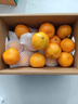 京鲜生 无核蜜桔 精选5斤装橘子/桔子  单果100g+ 生鲜水果礼盒 实拍图