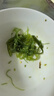 赶海弟海藻沙拉150g 即食裙带菜丝沙律 海草海带丝咸菜 凉拌菜 海鲜干货 实拍图