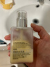 倩碧干皮黄油125ml有油滋润型乳液面霜敏感肌护肤品生日礼物送女友 实拍图