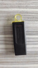 金士顿（Kingston）128GB USB3.2 Gen 1 U盘 DTX 大容量U盘 时尚设计 轻巧便携  学习办公投标电脑车载通用 实拍图
