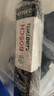 博世（BOSCH）雨刷雨刮器神翼六合一30/30 大众ID.3 ID3（25年之后的不适合） 实拍图