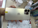 Apple苹果iPhone17/16/15/14/13/12pro/max系列 二手手机内存以质检报告为准 苹果 iPhone 14 Pro Max 实拍图