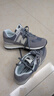 NEW BALANCE 运动鞋男鞋女鞋情侣夏季潮流百搭休闲鞋574系列U574UL2 40 实拍图